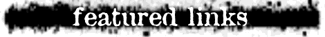 [featured links]